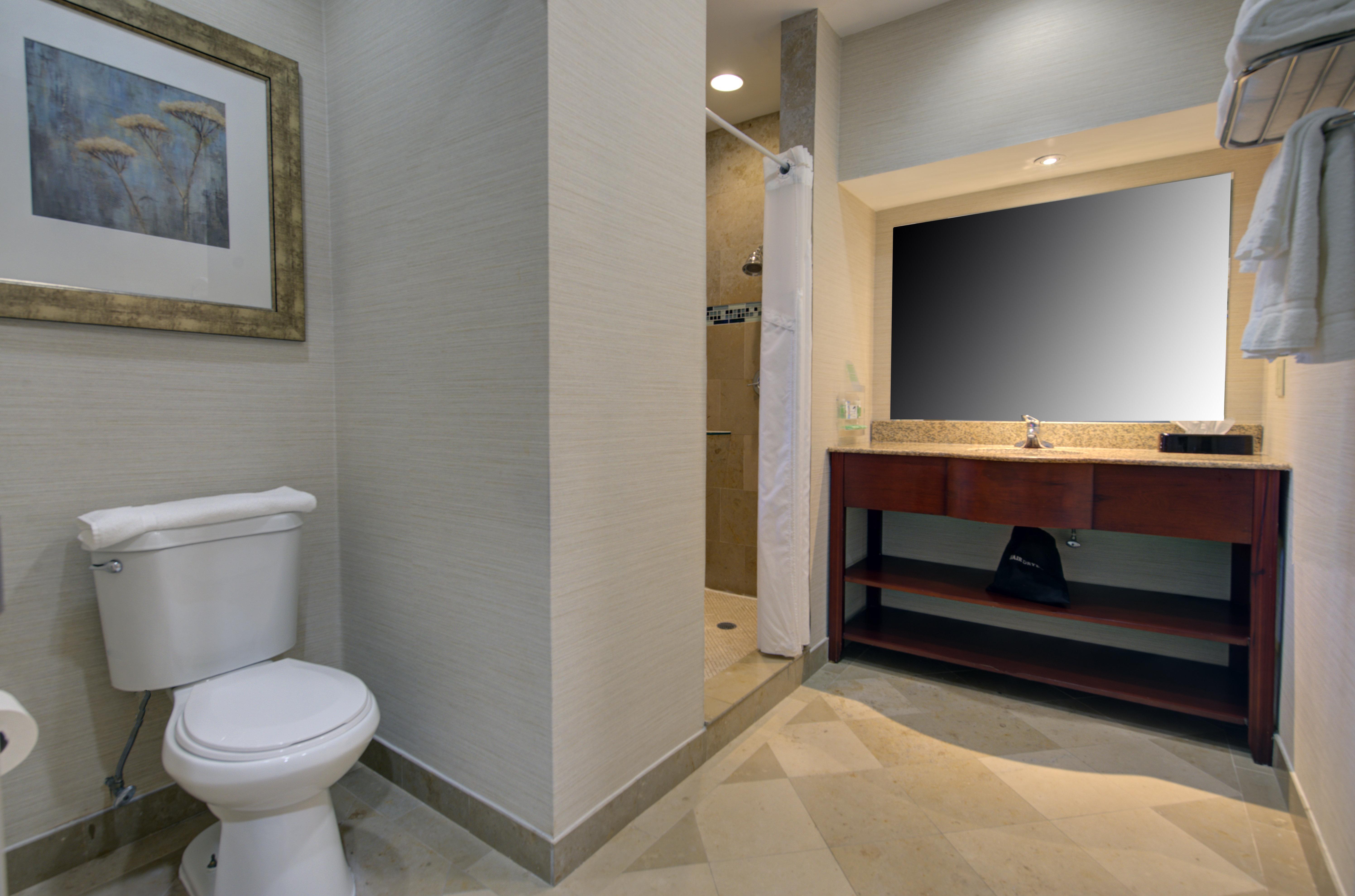 Holiday Inn Plainview-Long Island By Ihg Екстер'єр фото