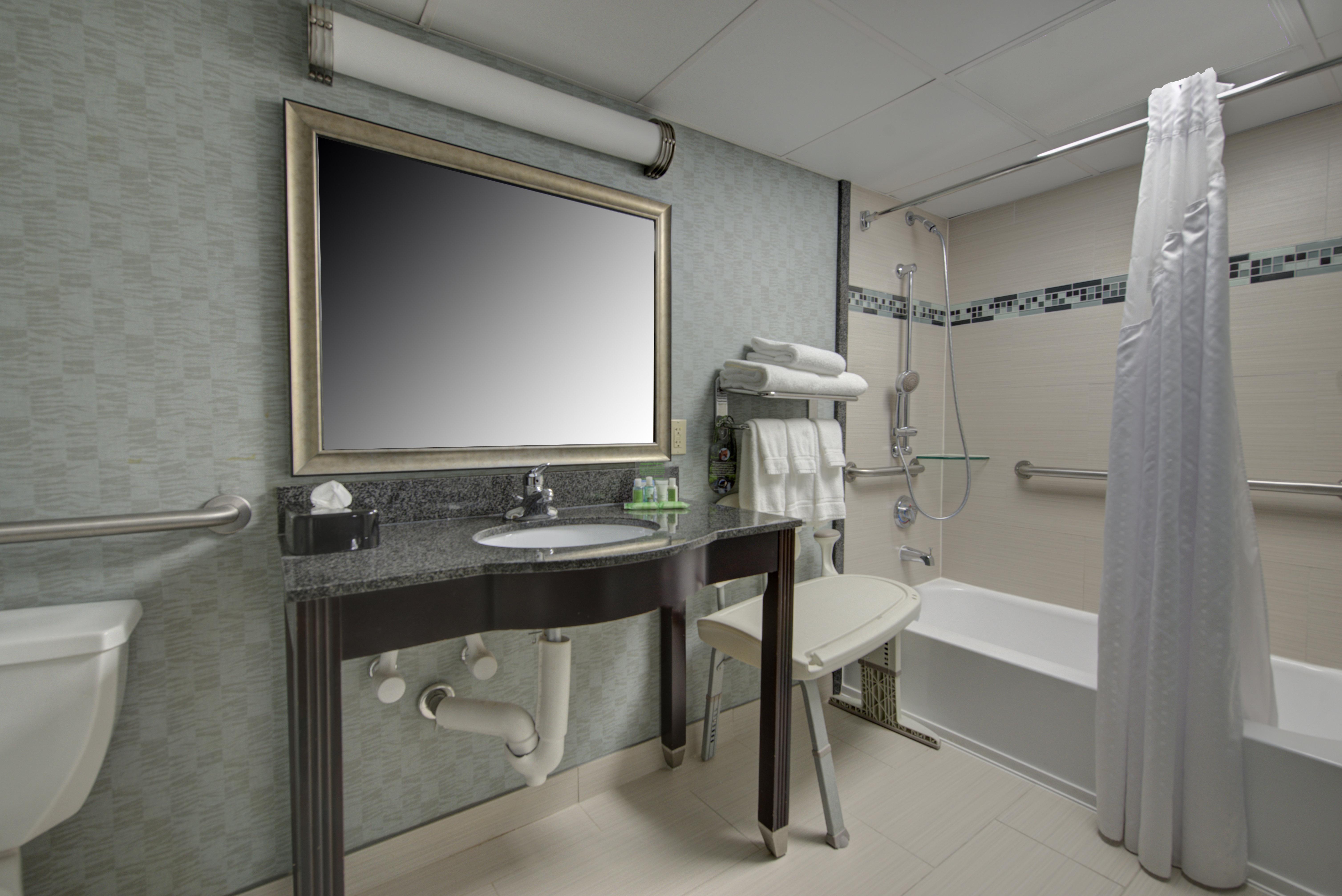 Holiday Inn Plainview-Long Island By Ihg Екстер'єр фото