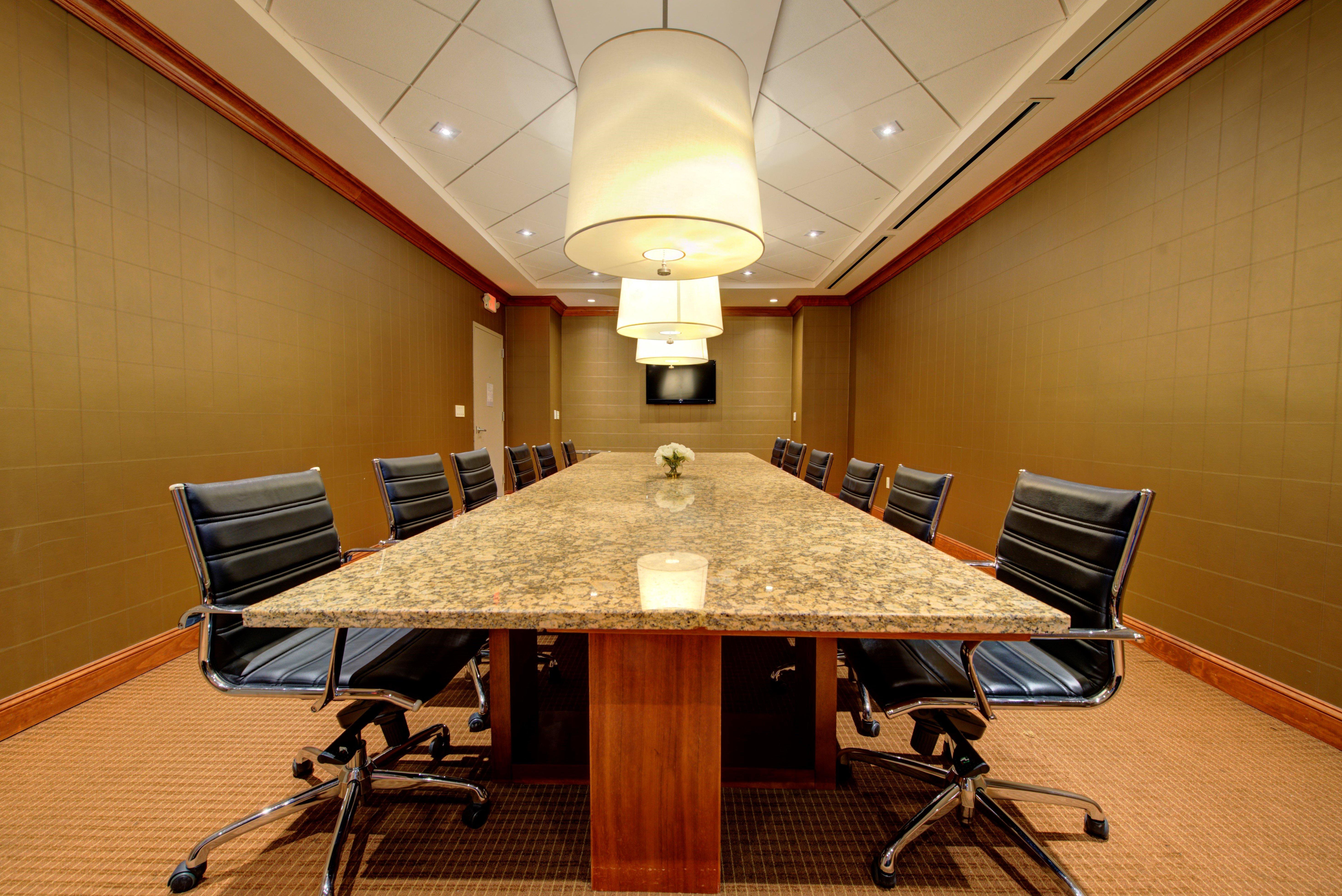 Holiday Inn Plainview-Long Island By Ihg Екстер'єр фото