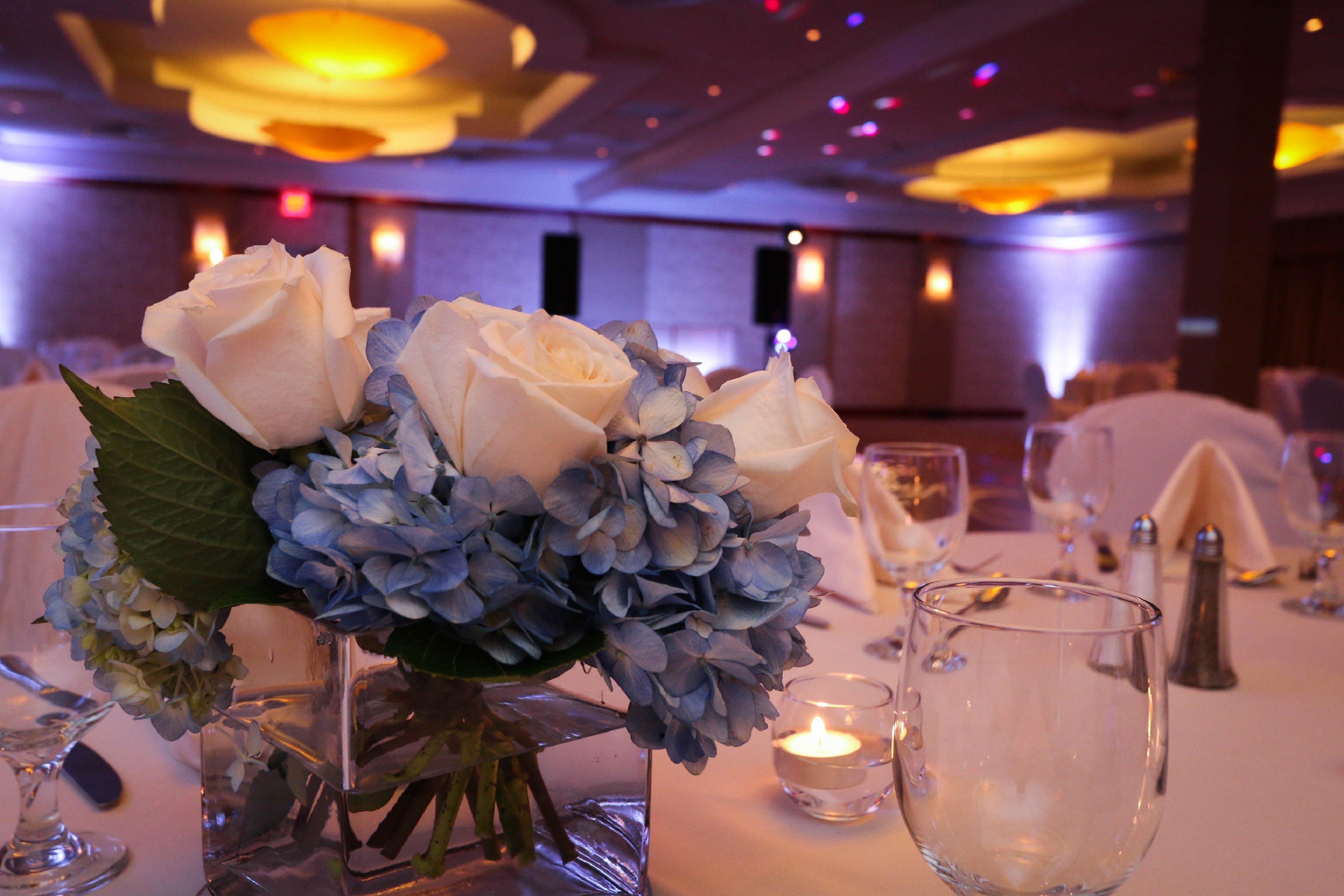 Holiday Inn Plainview-Long Island By Ihg Екстер'єр фото