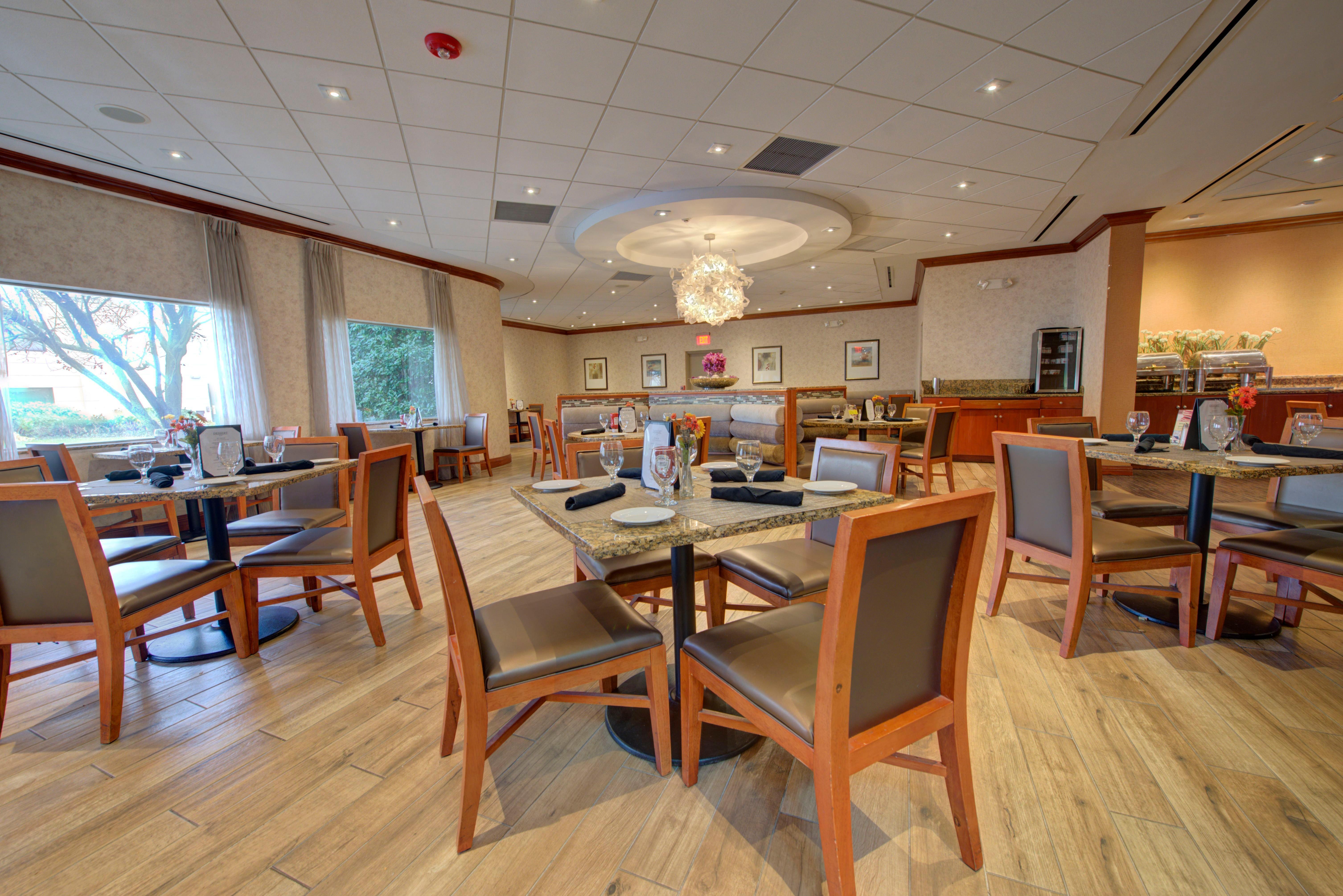 Holiday Inn Plainview-Long Island By Ihg Екстер'єр фото