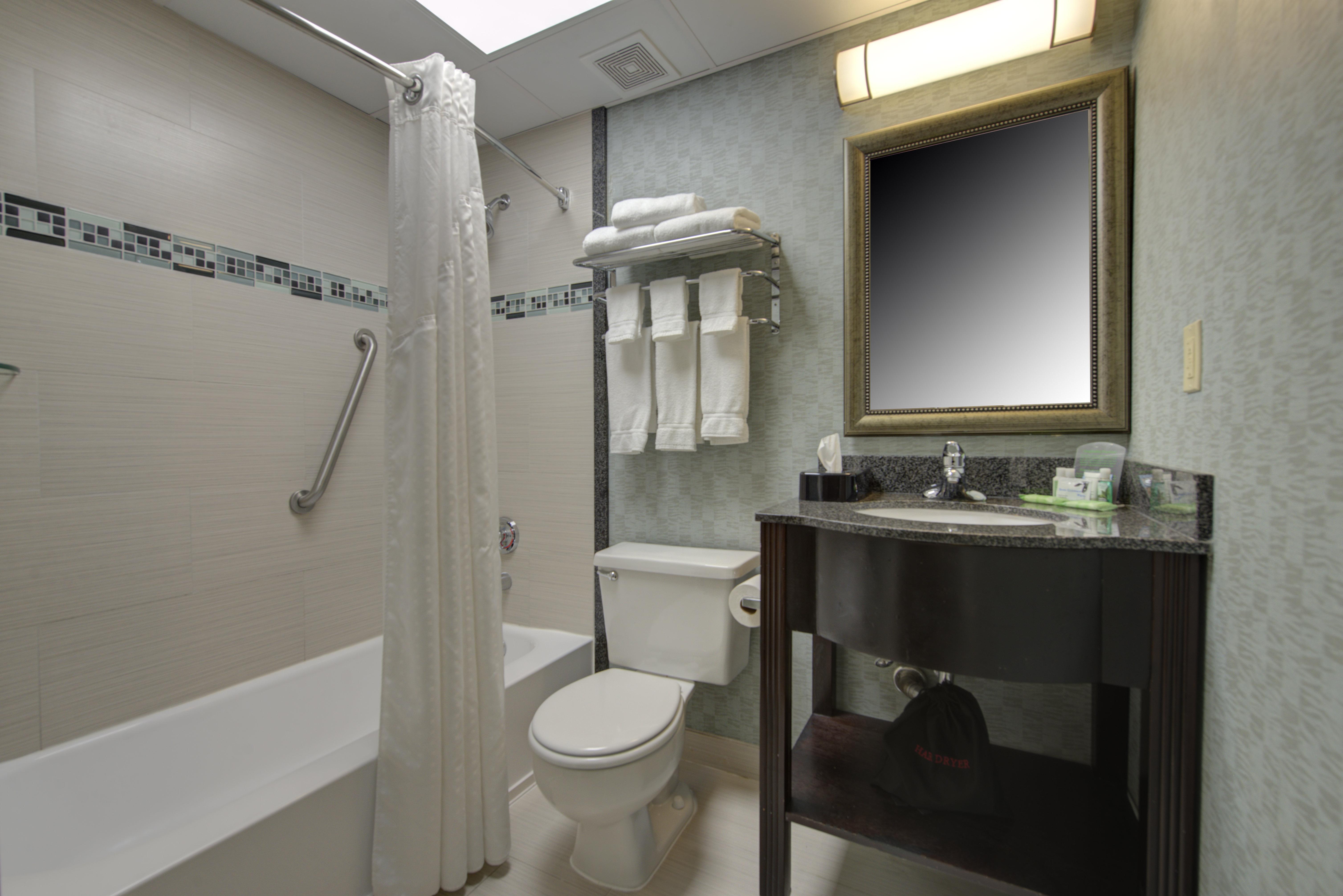 Holiday Inn Plainview-Long Island By Ihg Екстер'єр фото