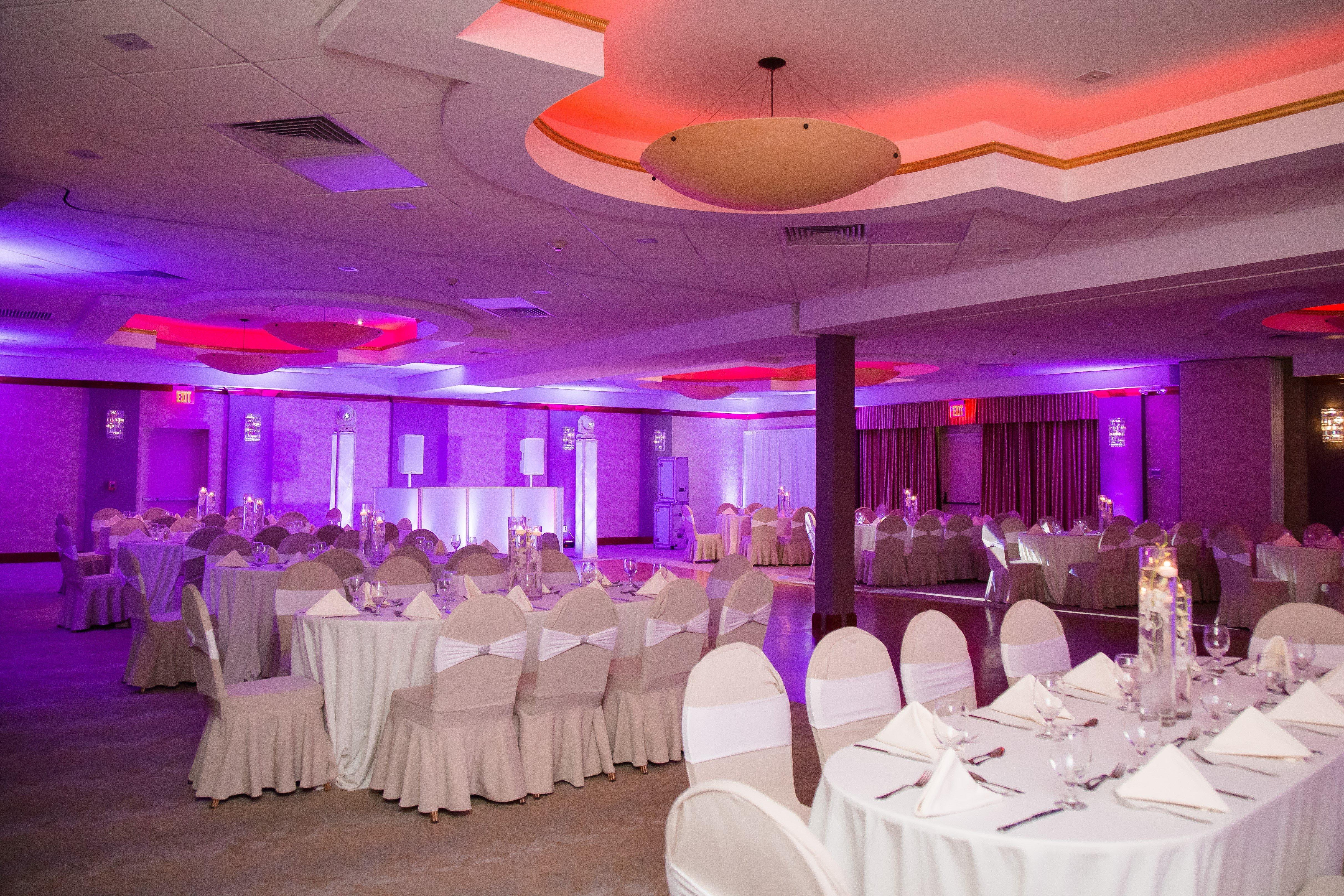 Holiday Inn Plainview-Long Island By Ihg Екстер'єр фото