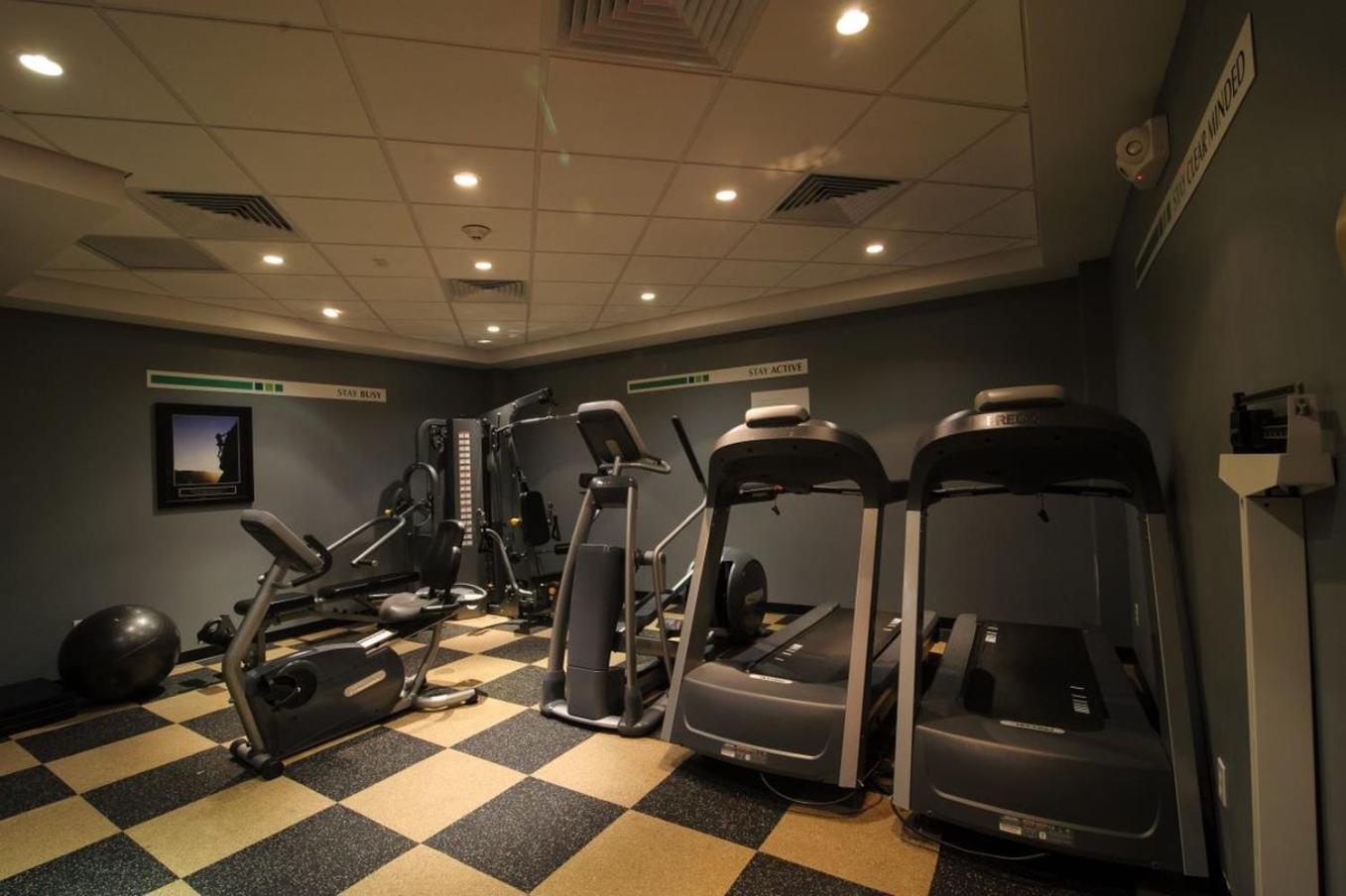 Holiday Inn Plainview-Long Island By Ihg Екстер'єр фото