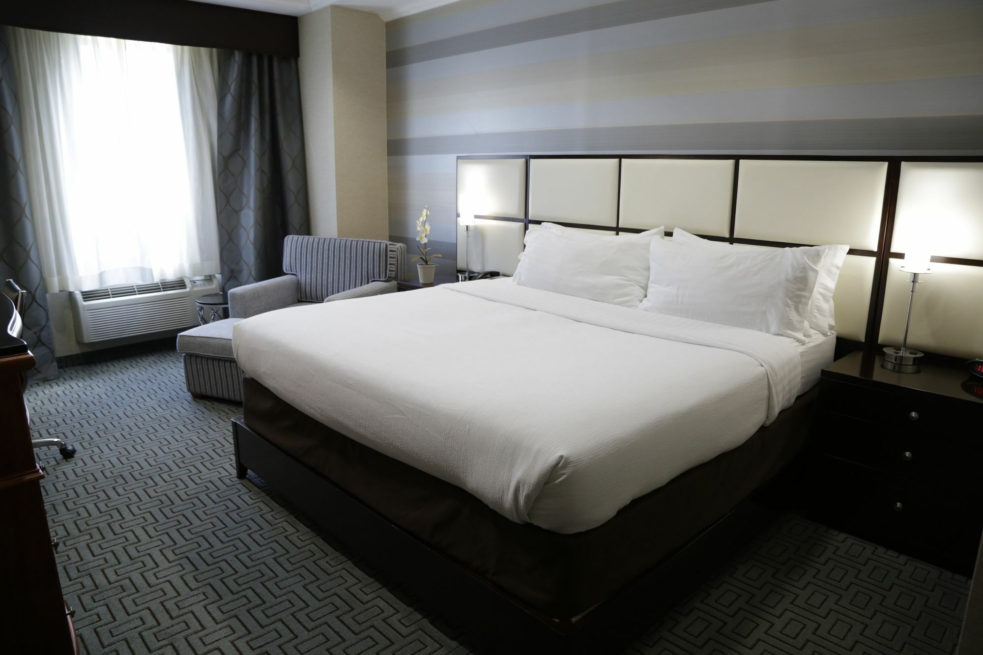 Holiday Inn Plainview-Long Island By Ihg Екстер'єр фото
